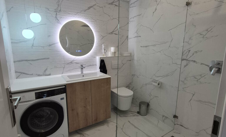 Sarló utca - Eladó Kereskedelmi és ipari ingatlan - (chm146)