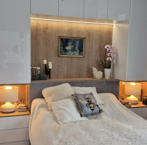 Sarló utca - Eladó Kereskedelmi és ipari ingatlan - (chm146)