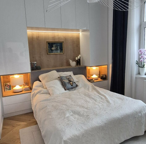 Sarló utca - Eladó Kereskedelmi és ipari ingatlan - (chm146)