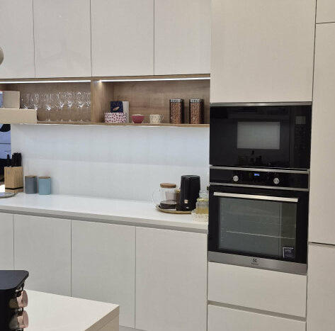 Sarló utca - Eladó Kereskedelmi és ipari ingatlan - (chm146)