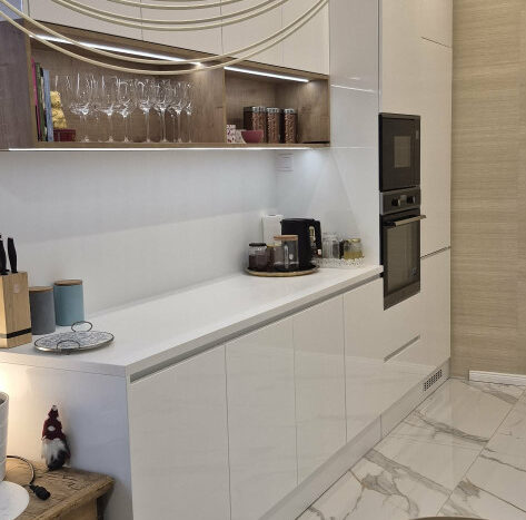 Sarló utca - Eladó Kereskedelmi és ipari ingatlan - (chm146)