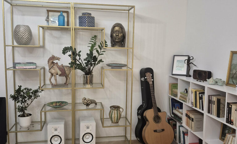 Sarló utca - Eladó Kereskedelmi és ipari ingatlan - (chm146)