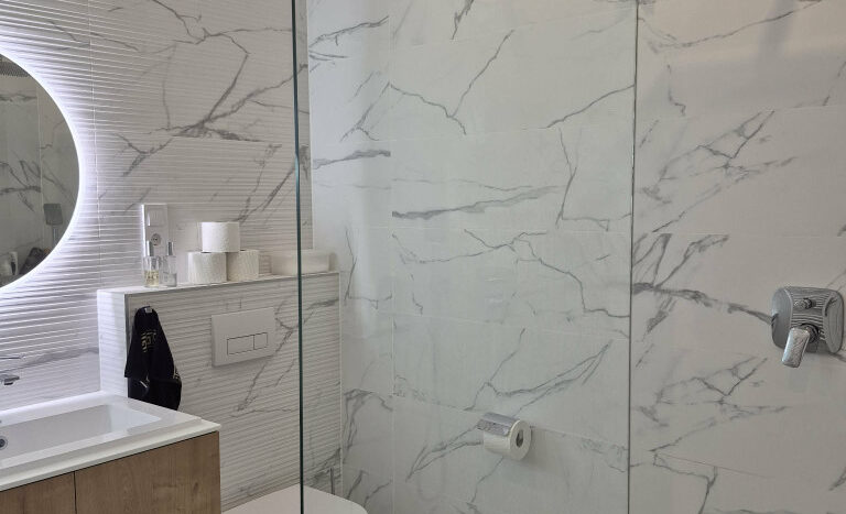 Sarló utca - Eladó Kereskedelmi és ipari ingatlan - (chm146)