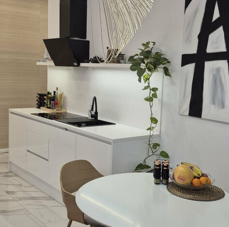 Sarló utca - Eladó Kereskedelmi és ipari ingatlan - (chm146)