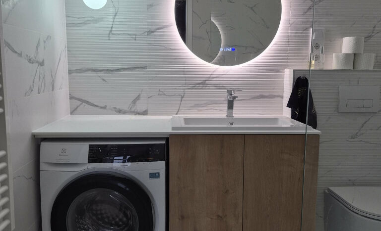 Sarló utca - Eladó Kereskedelmi és ipari ingatlan - (chm146)