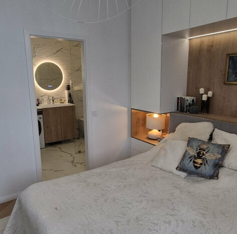 Sarló utca - Eladó Kereskedelmi és ipari ingatlan - (chm146)