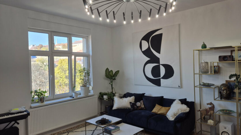 Sarló utca - Eladó Kereskedelmi és ipari ingatlan - (chm146)