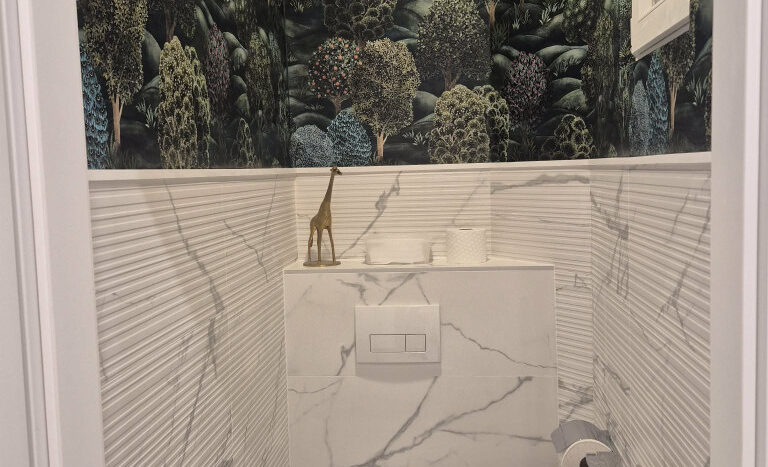 Sarló utca - Eladó Kereskedelmi és ipari ingatlan - (chm146)