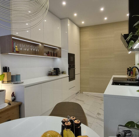 Sarló utca - Eladó Kereskedelmi és ipari ingatlan - (chm146)