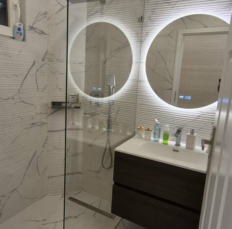 Sarló utca - Eladó Kereskedelmi és ipari ingatlan - (chm146)