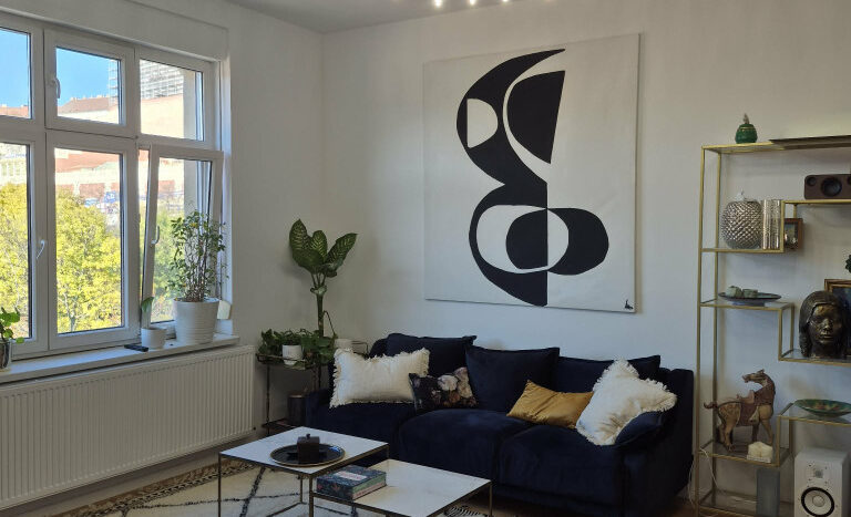 Sarló utca - Eladó Kereskedelmi és ipari ingatlan - (chm146)