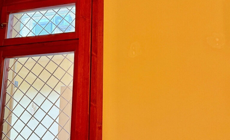 Hársfa utca - Eladó Lakás - (chm450)