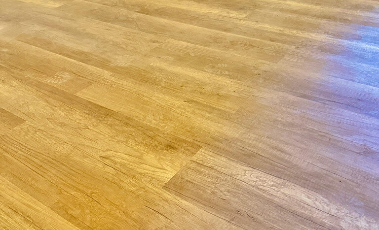 Hársfa utca - Eladó Lakás - (chm450)