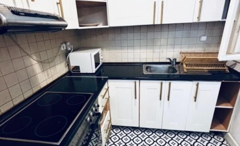 Városház utca - Eladó Lakás - (chx46823)