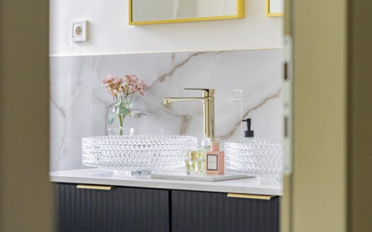 Szervita tér - Eladó Lakás - (chx49579)