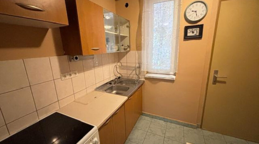 Rákóczi út - Eladó Lakás - (chx51873)