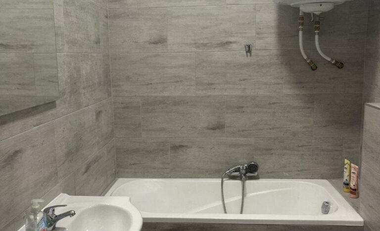 Rákóczi út - Eladó Lakás - (chx51873)