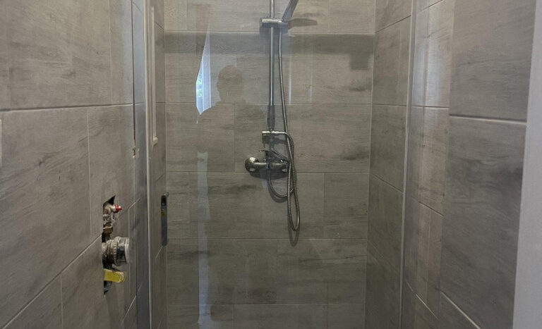 Rákóczi út - Eladó Lakás - (chx51873)