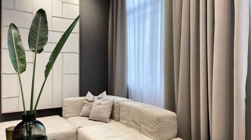 Semmelweis utca - Eladó Lakás - (chx52392)