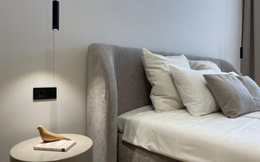 Semmelweis utca - Eladó Lakás - (chx52392)