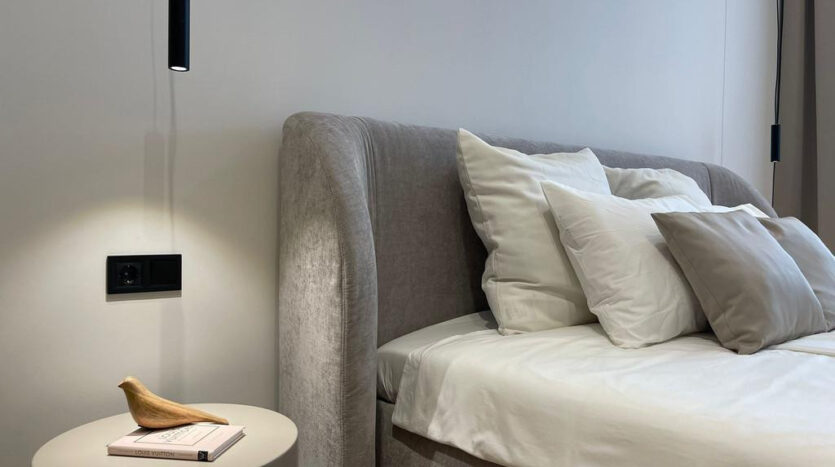 Semmelweis utca - Eladó Lakás - (chx52392)