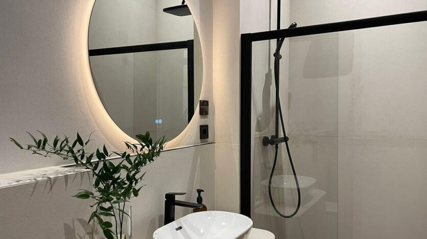 Semmelweis utca - Eladó Lakás - (chx52392)