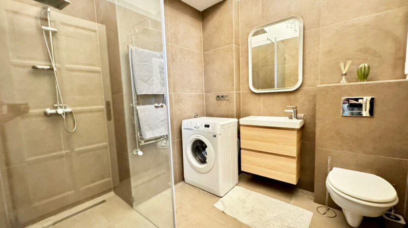 Ó utca - Eladó Lakás - (chx52998)