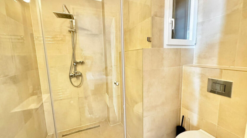 Ó utca - Eladó Lakás - (chx52998)