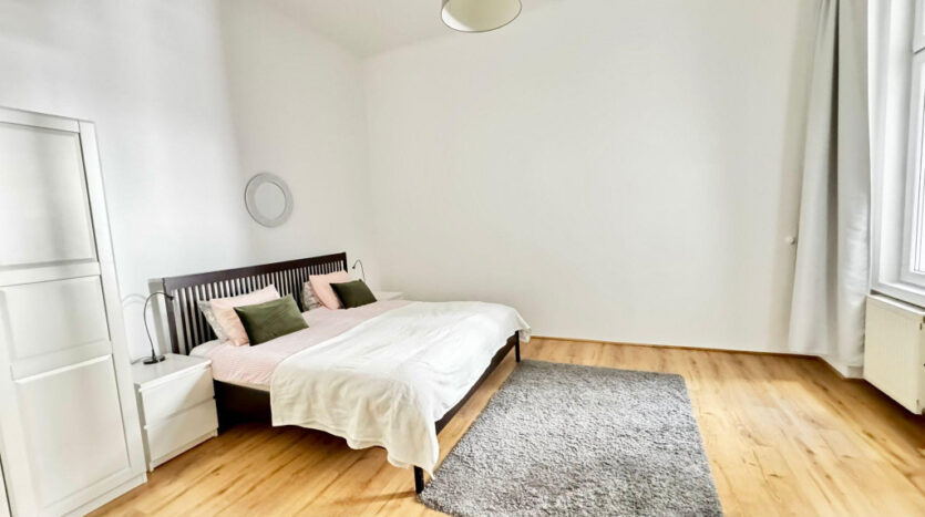 Ó utca - Eladó Lakás - (chx52998)