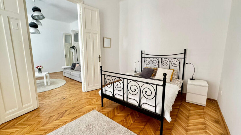 Ó utca - Eladó Lakás - (chx52998)