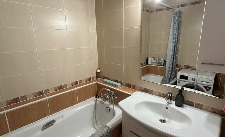 Balaton utca - Eladó Lakás - (chx54134)