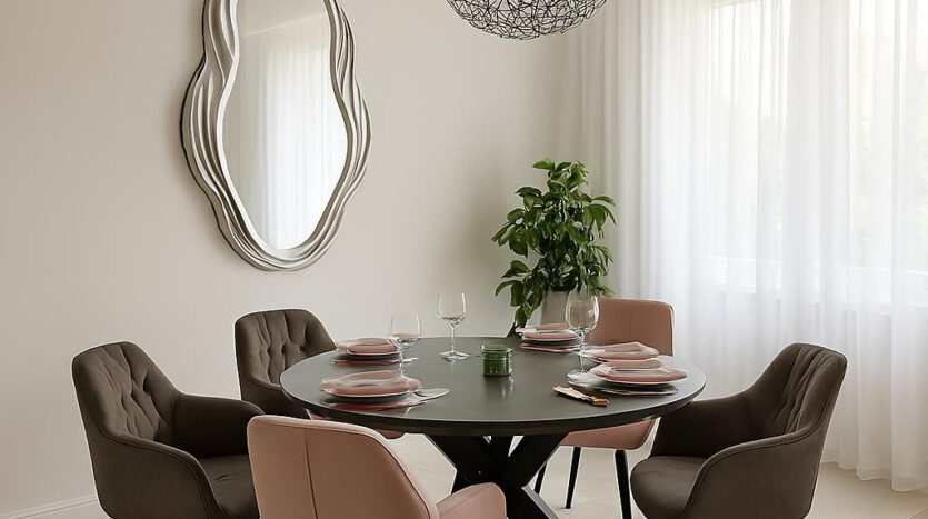 Fillér utca - Eladó Lakás - (chx55993)