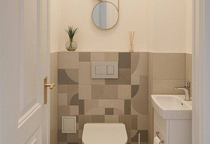 Fillér utca - Eladó Lakás - (chx55993)