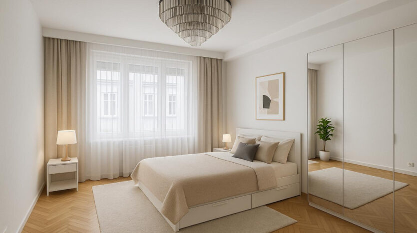 Fillér utca - Eladó Lakás - (chx55993)