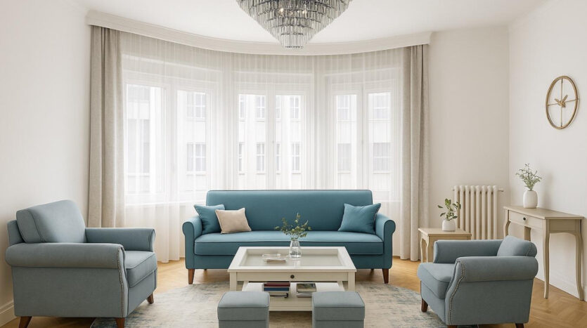 Fillér utca - Eladó Lakás - (chx55993)