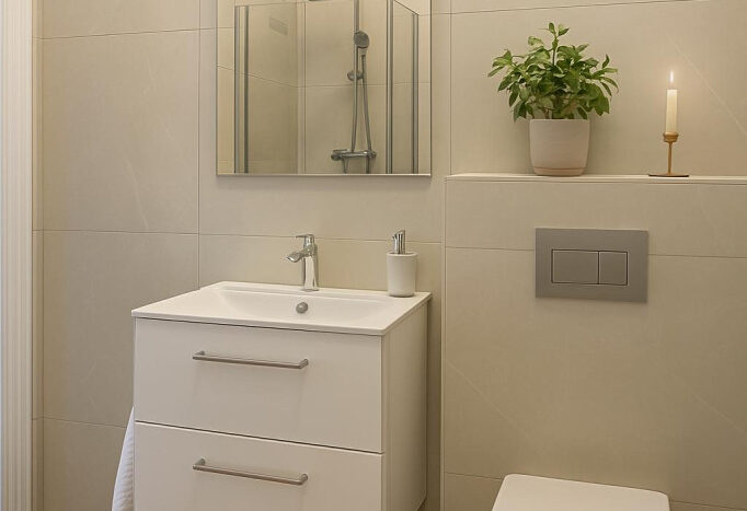 Fillér utca - Eladó Lakás - (chx55993)