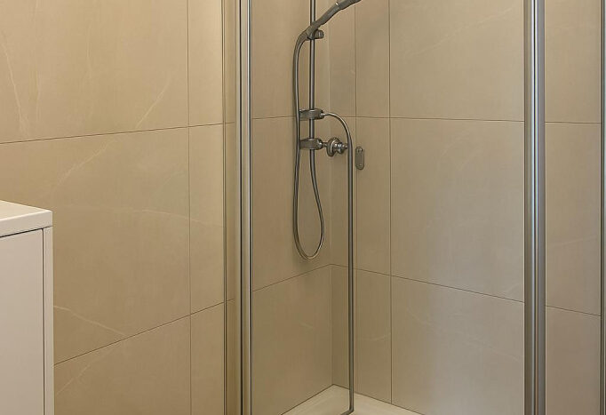 Fillér utca - Eladó Lakás - (chx55993)