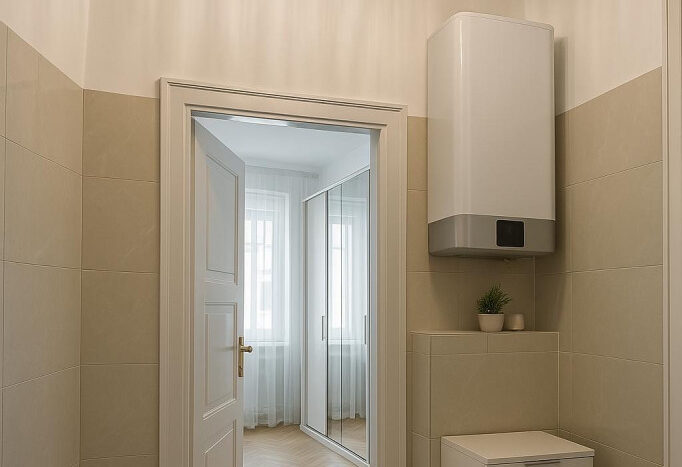 Fillér utca - Eladó Lakás - (chx55993)