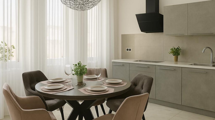 Fillér utca - Eladó Lakás - (chx55993)