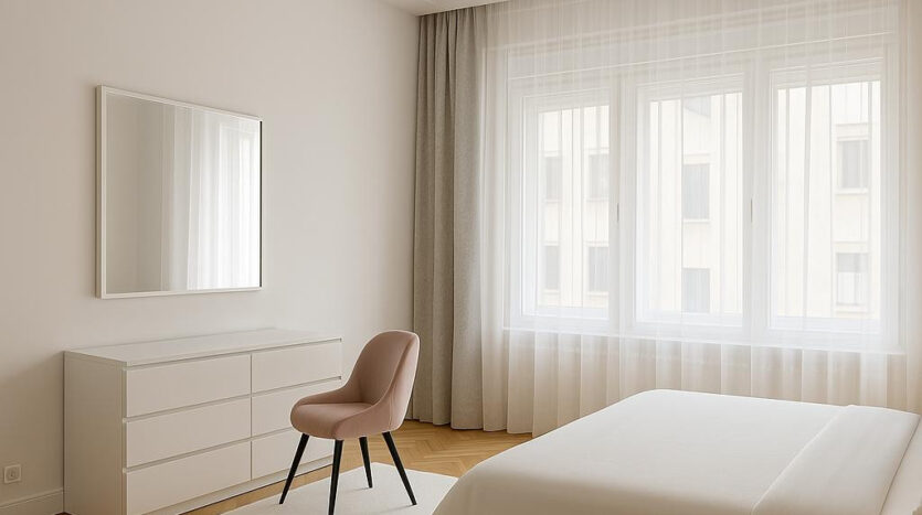 Fillér utca - Eladó Lakás - (chx55993)