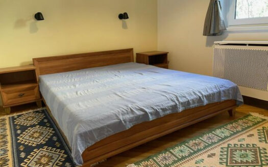 Stefánia út - Eladó Lakás - (chx56613)