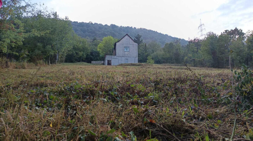 Menedékház utca - Eladó  - (chx56949)