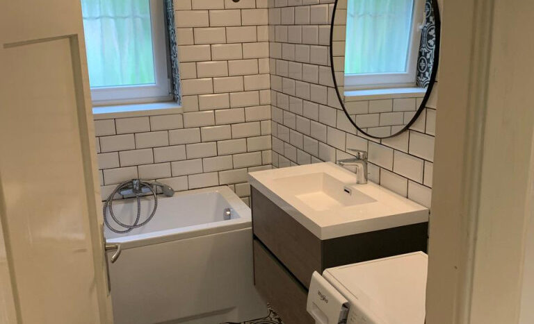 Ibrahim utca - Eladó Lakás - (chx57147)