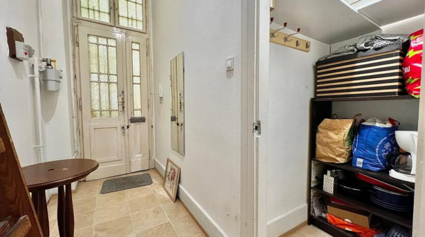 Fő utca - Eladó Lakás - (chx57262)