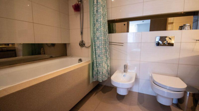 Garibaldi utca - Eladó Lakás - (chx57477)