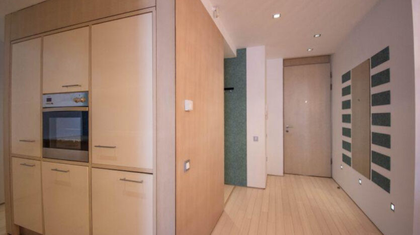 Garibaldi utca - Eladó Lakás - (chx57477)