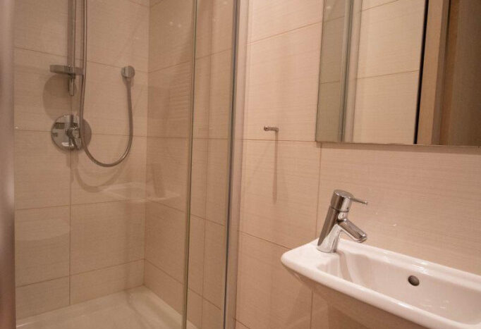 Garibaldi utca - Eladó Lakás - (chx57477)