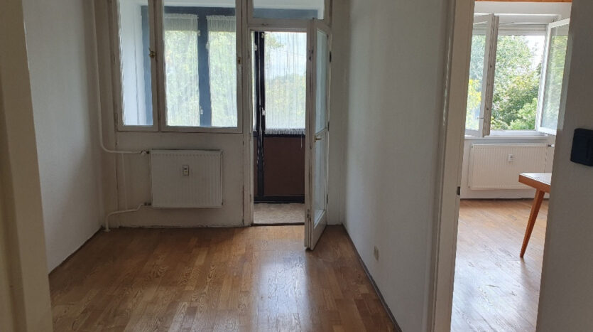 Drégelyvár utca - Eladó Lakás - (chx57653)