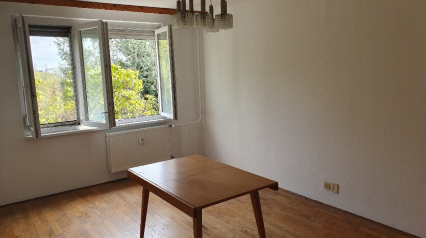 Drégelyvár utca - Eladó Lakás - (chx57653)