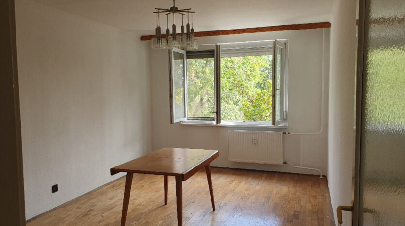 Drégelyvár utca - Eladó Lakás - (chx57653)